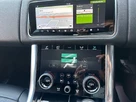 2019-land-rover-range-rover-sport-30-sd-v6-hse-small-9