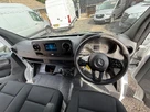 2021-mercedes-benz-sprinter-20cdi-315-l1h1-progressive-150pseu6dt-panel-rwd-eco-gear-360-small-15