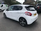 2012-peugeot-208-14td-allure-14e-hdi-ss-5d-egc-small-17