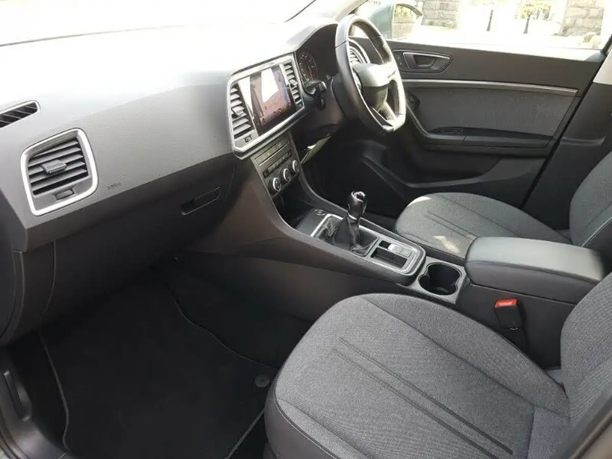 2021-seat-ateca-15-tsi-evo-se-technology-big-4