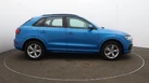 2017-audi-q3-14-tfsi-sport-s-tronic-small-48