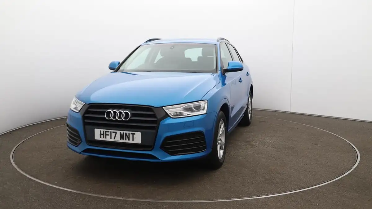 2017-audi-q3-14-tfsi-sport-s-tronic-big-37