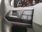 2021-seat-ateca-15-tsi-evo-se-technology-small-15