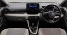 2022-toyota-yaris-15-vvt-i-excel-small-13