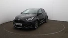 2022-toyota-yaris-15-vvt-i-excel-small-37