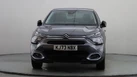 2024-citroen-c4-x-12-puretech-max-130ps-ss-eat8-small-15