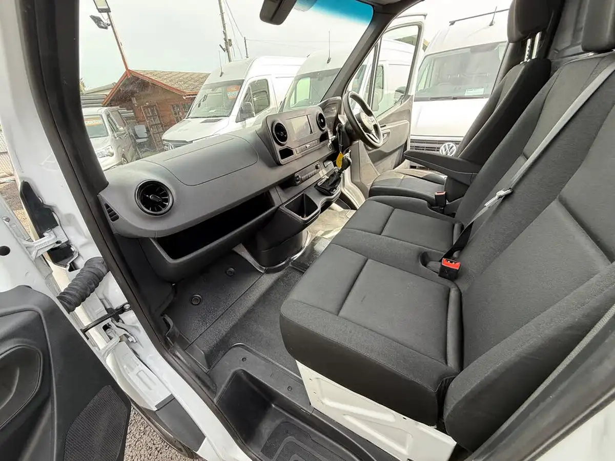 2021-mercedes-benz-sprinter-20cdi-315-l1h1-progressive-150pseu6dt-panel-rwd-eco-gear-360-big-28