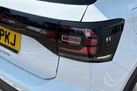 2022-volkswagen-t-cross-10-tsi-se-95ps-small-21