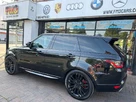 2019-land-rover-range-rover-sport-30-sd-v6-hse-small-37
