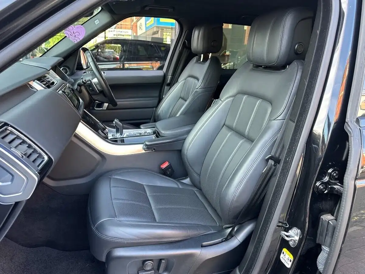 2019-land-rover-range-rover-sport-30-sd-v6-hse-big-22