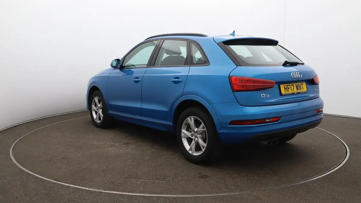 2017-audi-q3-14-tfsi-sport-s-tronic-big-61
