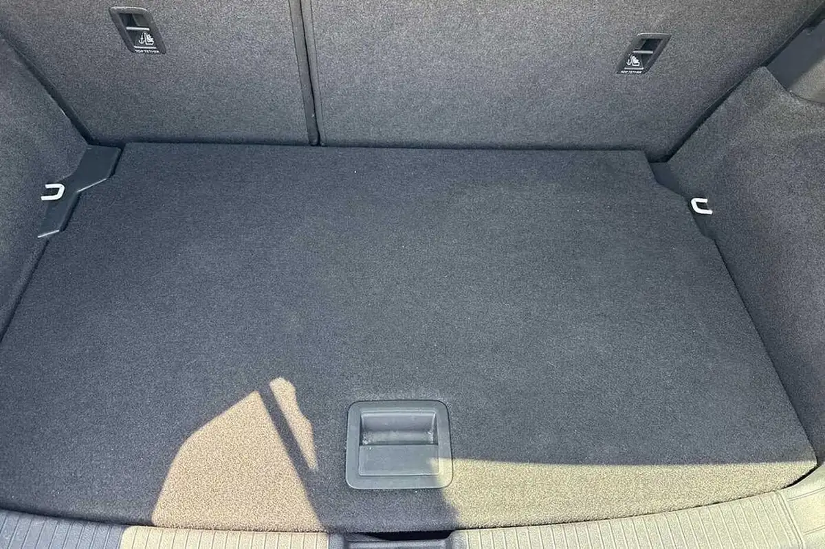 2022-volkswagen-t-cross-10-tsi-se-95ps-big-10