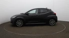 2022-toyota-yaris-15-vvt-i-excel-small-65