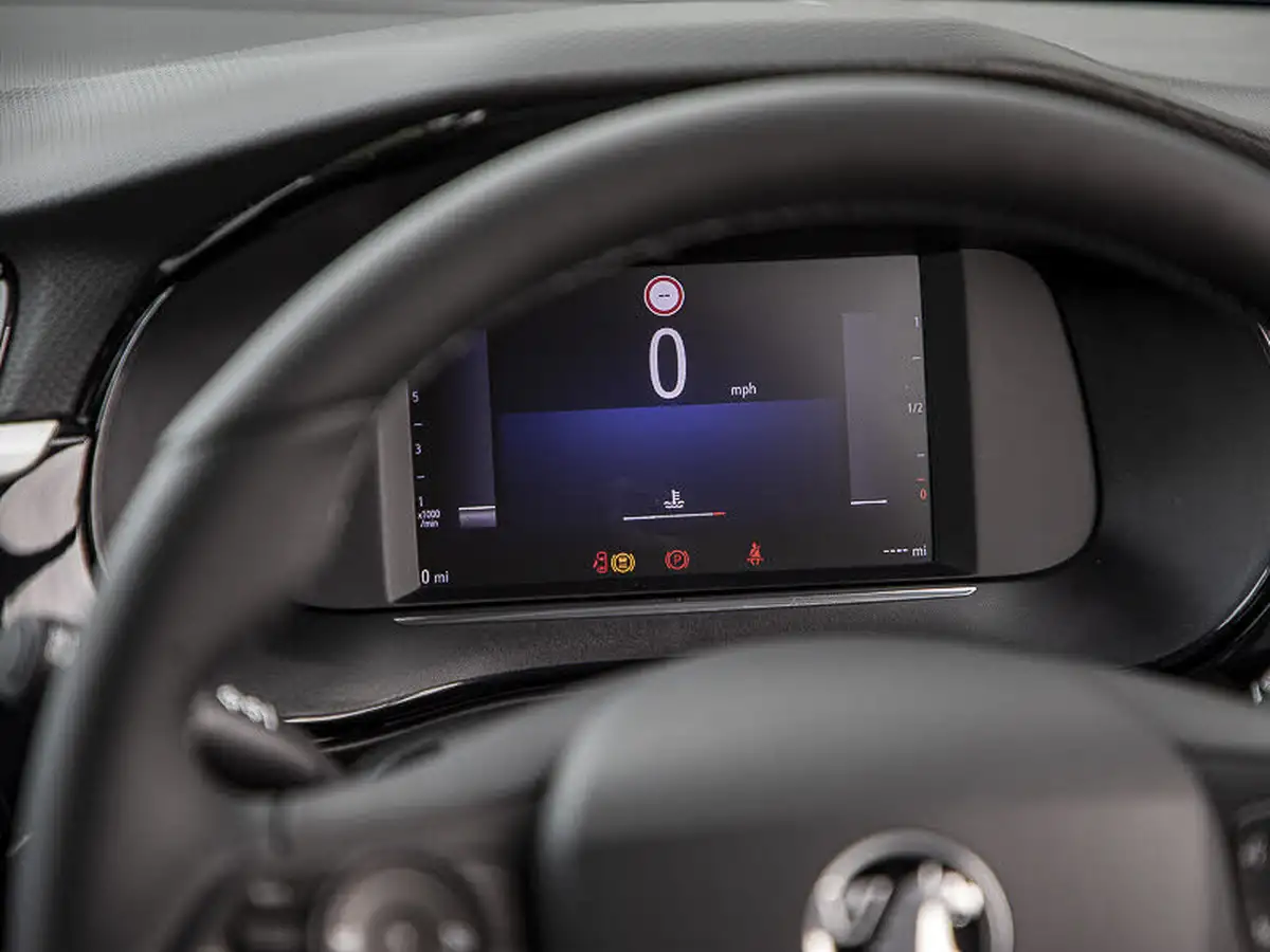 2025-vauxhall-corsa-12-turbo-gs-100ps-auto-big-7