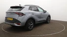 2022-kia-sportage-16-t-gdi-gt-line-226bhp-hev-1598cc-auto-small-55