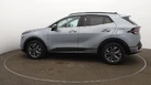 2022-kia-sportage-16-t-gdi-gt-line-226bhp-hev-1598cc-auto-small-59