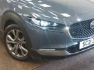 2021-mazda-cx-30-20-e-skyactiv-x-sport-lux-small-8
