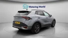 2022-kia-sportage-16-t-gdi-gt-line-226bhp-hev-1598cc-auto-small-7