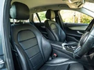 2019-mercedes-benz-c-class-15-c200-sport-ss-estate-5d-small-12