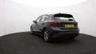 2023-ford-focus-10t-titanium-125ps-hatchback-small-79
