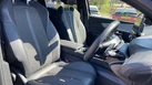 2024-peugeot-3008-suv-12-puretech-gt-136ps-hybrid-e-dsc6-small-41