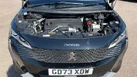 2024-peugeot-3008-suv-12-puretech-gt-136ps-hybrid-e-dsc6-small-17