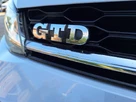 2017-volkswagen-golf-20tdi-gtd-ss-hatchback-5d-small-11