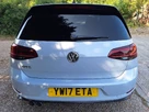 2017-volkswagen-golf-20tdi-gtd-ss-hatchback-5d-small-7
