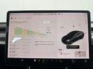 2020-tesla-model-3-e-standard-plus-small-29
