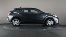 2022-toyota-c-hr-18-vvt-i-icon-small-59