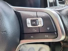 2017-volkswagen-golf-20tdi-gtd-ss-hatchback-5d-small-35
