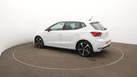 2022-seat-ibiza-10-tsi-fr-sport-110ps-small-35