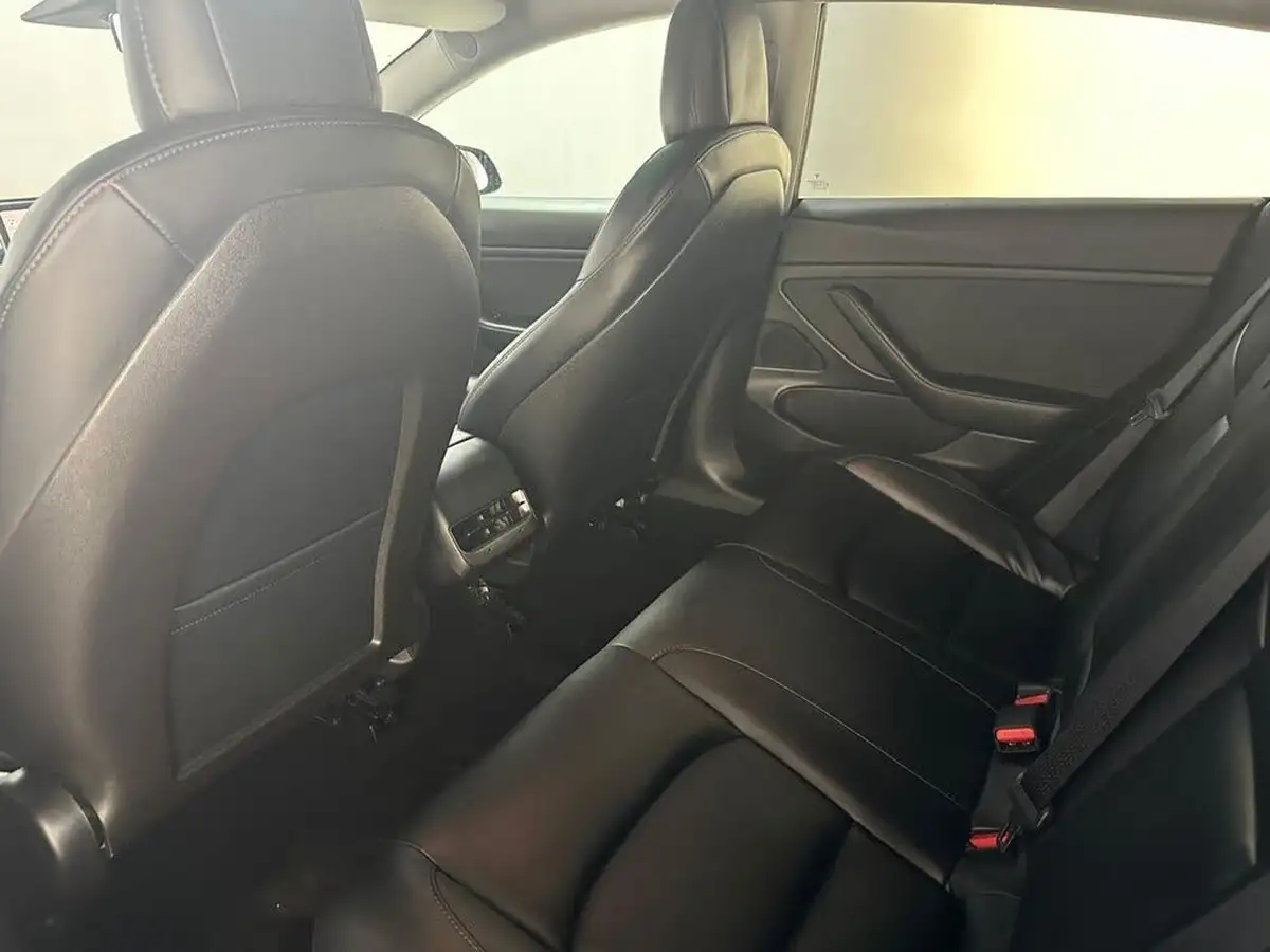 2020-tesla-model-3-e-standard-plus-big-42