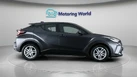 2022-toyota-c-hr-18-vvt-i-icon-small-7