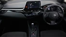 2022-toyota-c-hr-18-vvt-i-icon-small-11