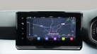 2022-seat-ibiza-10-tsi-fr-sport-110ps-small-11