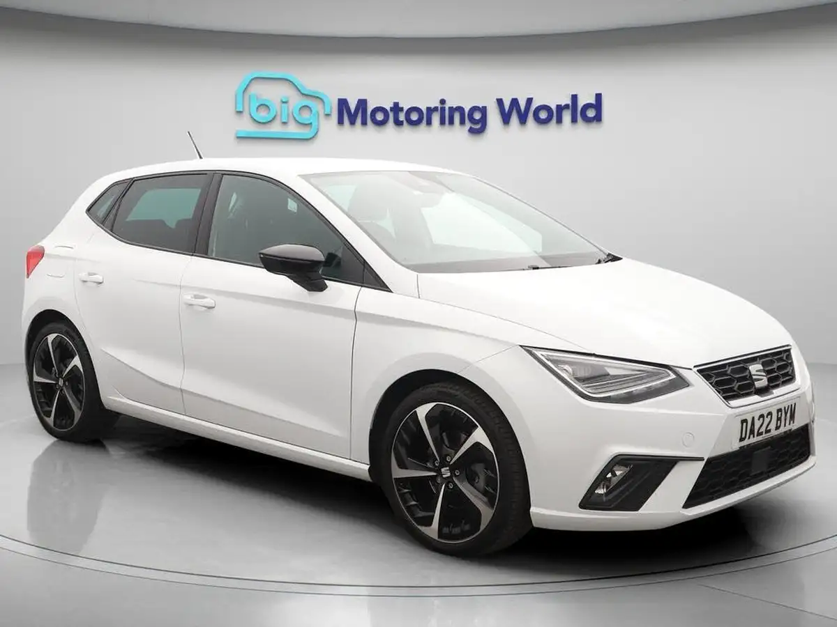 2022-seat-ibiza-10-tsi-fr-sport-110ps-big-0