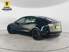 2020-tesla-model-3-e-standard-plus-small-5