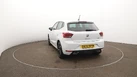 2022-seat-ibiza-10-tsi-fr-sport-110ps-small-59