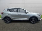 2022-mg-zs-suv-15-vti-tech-exclusive-small-7