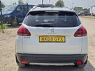 2019-peugeot-2008-suv-12-puretech-allure-110bhp-eat6-small-14