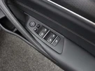 2022-bmw-5-series-20-530e-m-sport-saloon-4d-small-22