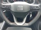 2022-seat-arona-10-tsi-fr-sport-dsg-small-16
