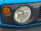 2023-suzuki-jimny-15-light-commercial-allgrip-small-42