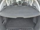 2019-peugeot-2008-suv-12-puretech-allure-110bhp-eat6-small-38