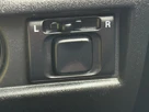 2023-suzuki-jimny-15-light-commercial-allgrip-small-18