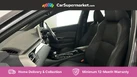 2020-toyota-c-hr-18-vvt-i-excel-small-16