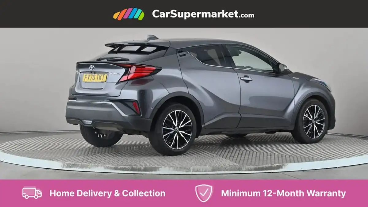 2020-toyota-c-hr-18-vvt-i-excel-big-5
