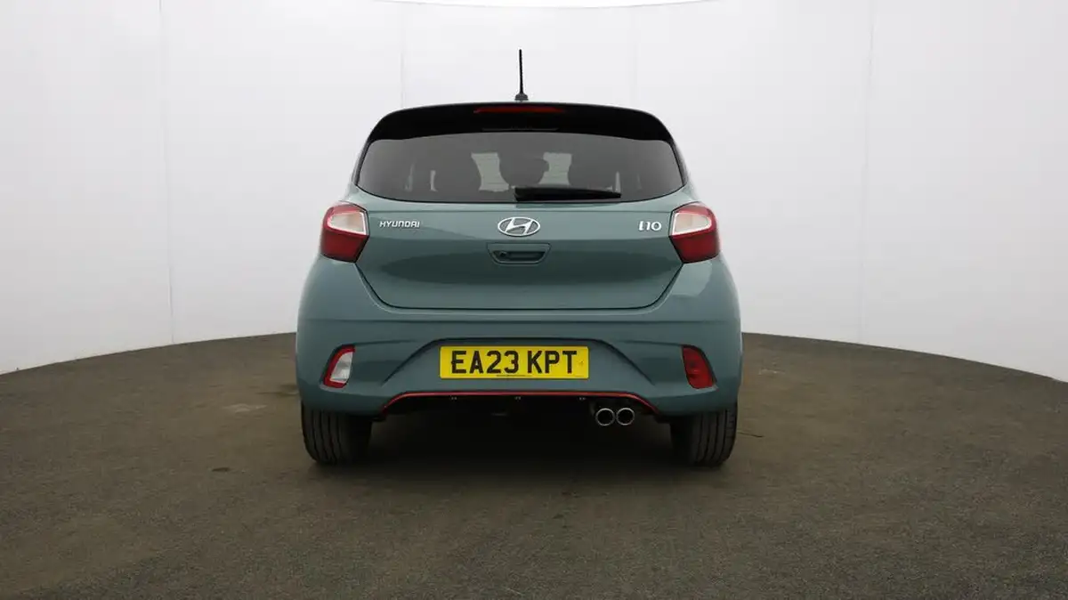 2023-hyundai-i10-10-t-gdi-n-line-big-64