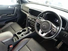2020-kia-sportage-16crdi-gt-line-awd-48v-dct-small-3